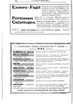 giornale/CFI0393646/1939/unico/00000126