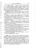 giornale/CFI0393646/1939/unico/00000127