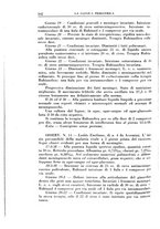 giornale/CFI0393646/1939/unico/00000128