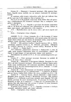 giornale/CFI0393646/1939/unico/00000129