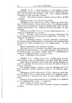 giornale/CFI0393646/1939/unico/00000130