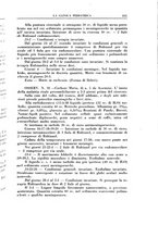 giornale/CFI0393646/1939/unico/00000131