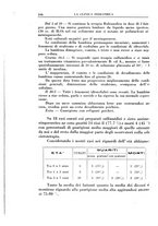giornale/CFI0393646/1939/unico/00000132