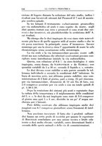 giornale/CFI0393646/1939/unico/00000134