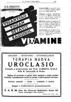 giornale/CFI0393646/1939/unico/00000135