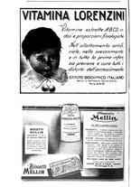 giornale/CFI0393646/1939/unico/00000136