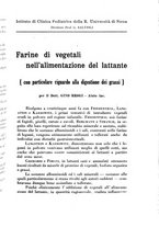 giornale/CFI0393646/1939/unico/00000141