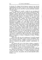 giornale/CFI0393646/1939/unico/00000142