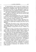 giornale/CFI0393646/1939/unico/00000143