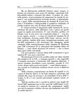 giornale/CFI0393646/1939/unico/00000144