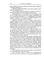 giornale/CFI0393646/1939/unico/00000148