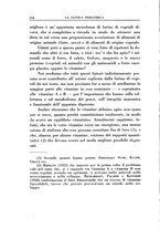 giornale/CFI0393646/1939/unico/00000160