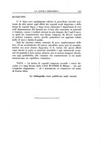 giornale/CFI0393646/1939/unico/00000161