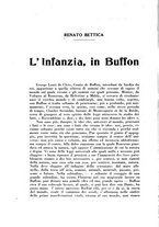 giornale/CFI0393646/1939/unico/00000162