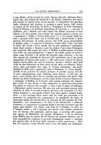 giornale/CFI0393646/1939/unico/00000163