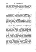 giornale/CFI0393646/1939/unico/00000164