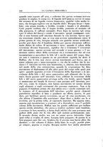 giornale/CFI0393646/1939/unico/00000166
