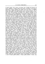 giornale/CFI0393646/1939/unico/00000167