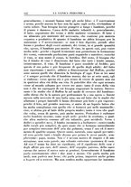 giornale/CFI0393646/1939/unico/00000168