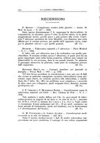 giornale/CFI0393646/1939/unico/00000170