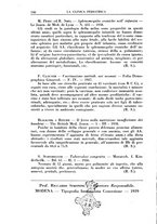 giornale/CFI0393646/1939/unico/00000172