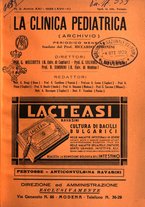 giornale/CFI0393646/1939/unico/00000175