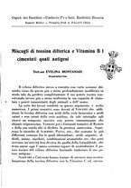 giornale/CFI0393646/1939/unico/00000177