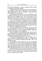 giornale/CFI0393646/1939/unico/00000178
