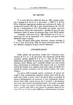 giornale/CFI0393646/1939/unico/00000180