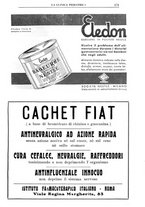 giornale/CFI0393646/1939/unico/00000201
