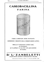 giornale/CFI0393646/1939/unico/00000202