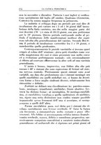 giornale/CFI0393646/1939/unico/00000204
