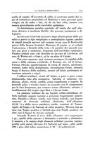 giornale/CFI0393646/1939/unico/00000205