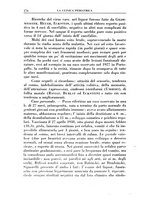 giornale/CFI0393646/1939/unico/00000206
