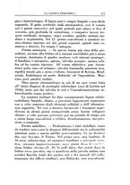 giornale/CFI0393646/1939/unico/00000207