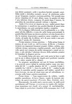 giornale/CFI0393646/1939/unico/00000208