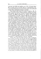 giornale/CFI0393646/1939/unico/00000210
