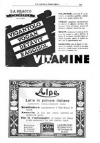 giornale/CFI0393646/1939/unico/00000211