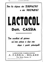 giornale/CFI0393646/1939/unico/00000212