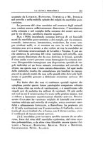 giornale/CFI0393646/1939/unico/00000213