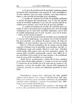 giornale/CFI0393646/1939/unico/00000216
