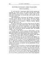 giornale/CFI0393646/1939/unico/00000218