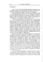 giornale/CFI0393646/1939/unico/00000220