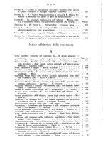 giornale/CFI0393646/1940/unico/00000010