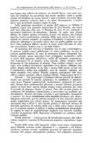 giornale/CFI0393646/1940/unico/00000023