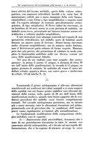 giornale/CFI0393646/1940/unico/00000027