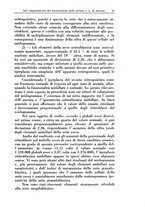 giornale/CFI0393646/1940/unico/00000029