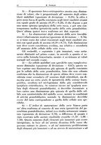 giornale/CFI0393646/1940/unico/00000030