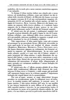 giornale/CFI0393646/1940/unico/00000035