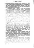 giornale/CFI0393646/1940/unico/00000036